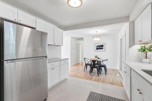 624 20th Avenue NW, North Saint Paul, MN 55112