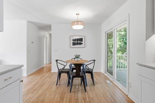 624 20th Avenue NW, North Saint Paul, MN 55112