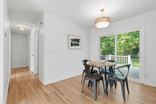 624 20th Avenue NW, North Saint Paul, MN 55112