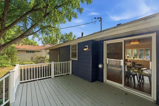624 20th Avenue NW, North Saint Paul, MN 55112