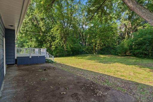 624 20th Avenue NW, North Saint Paul, MN 55112