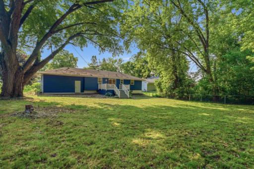 624 20th Avenue NW, North Saint Paul, MN 55112