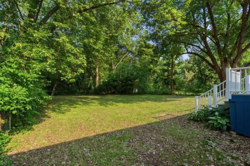 624 20th Avenue NW, North Saint Paul, MN 55112