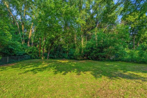 624 20th Avenue NW, North Saint Paul, MN 55112