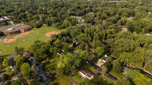 624 20th Avenue NW, North Saint Paul, MN 55112