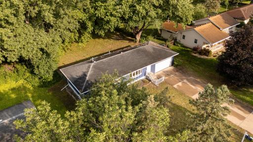 624 20th Avenue NW, North Saint Paul, MN 55112