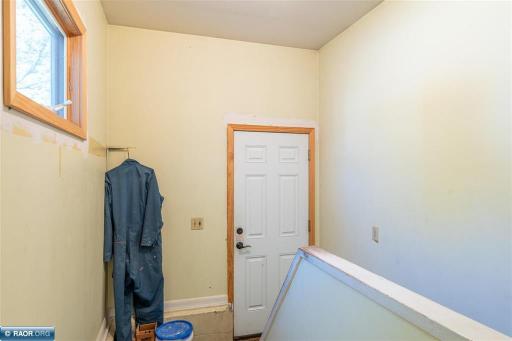 10 Jasper Street, Soudan, MN 55782
