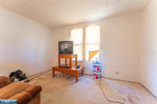 10 Jasper Street, Soudan, MN 55782