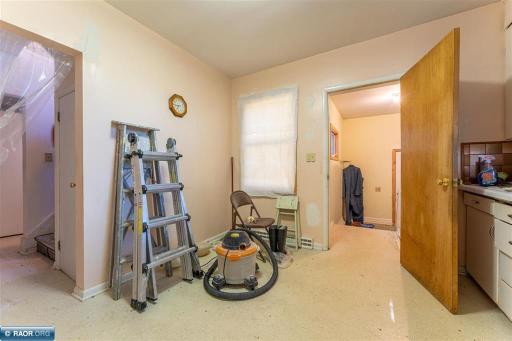 10 Jasper Street, Soudan, MN 55782