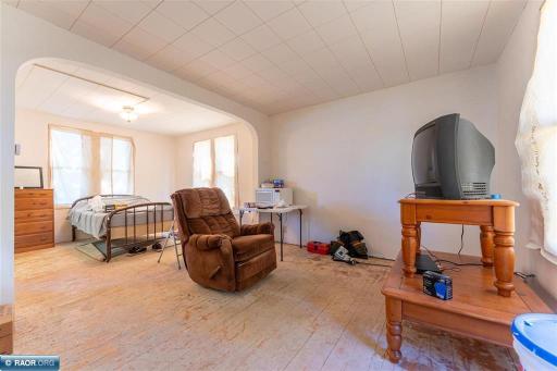 10 Jasper Street, Soudan, MN 55782