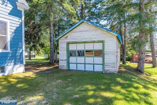 10 Jasper Street, Soudan, MN 55782