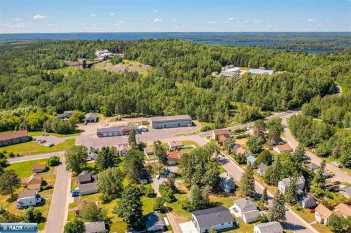 10 Jasper Street, Soudan, MN 55782