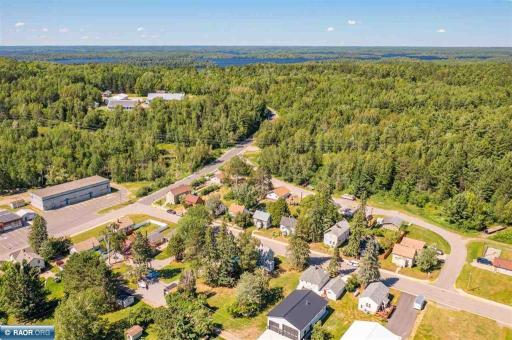 10 Jasper Street, Soudan, MN 55782