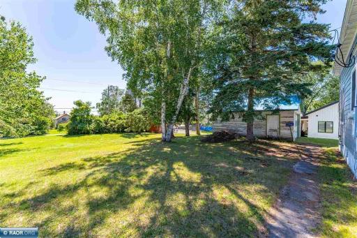 10 Jasper Street, Soudan, MN 55782