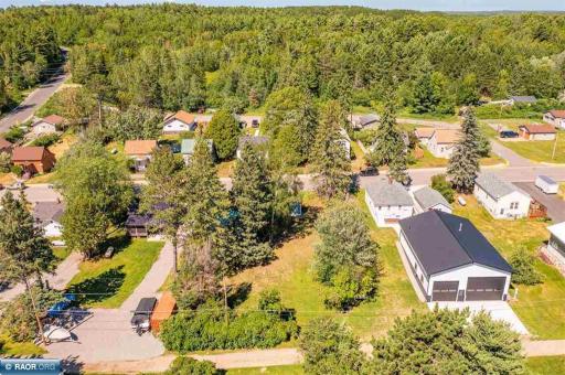 10 Jasper Street, Soudan, MN 55782