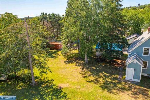 10 Jasper Street, Soudan, MN 55782
