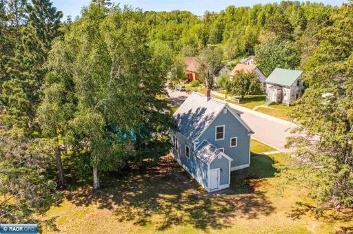 10 Jasper Street, Soudan, MN 55782