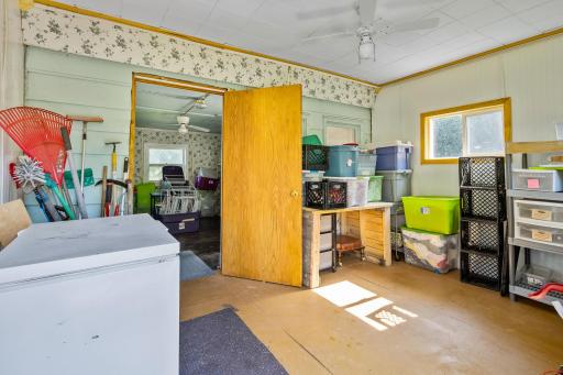 23730 Skunk Lake Road, Sandstone, MN 55072