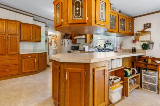 23730 Skunk Lake Road, Sandstone, MN 55072