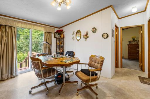 23730 Skunk Lake Road, Sandstone, MN 55072