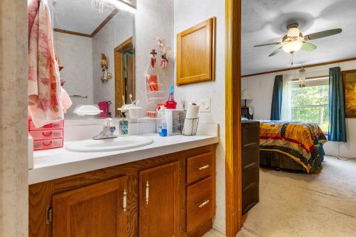 23730 Skunk Lake Road, Sandstone, MN 55072