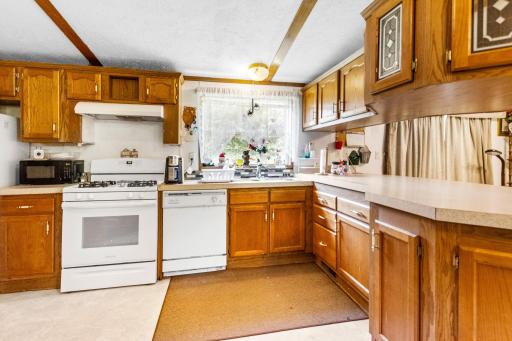 23730 Skunk Lake Road, Sandstone, MN 55072