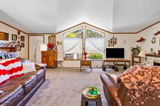 23730 Skunk Lake Road, Sandstone, MN 55072