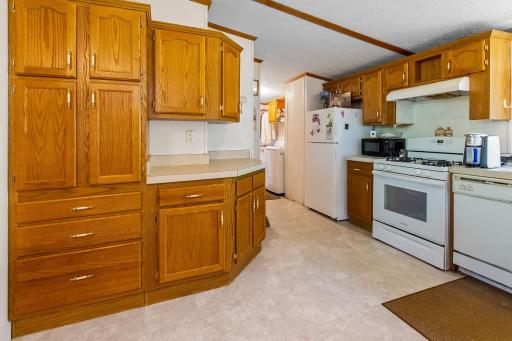23730 Skunk Lake Road, Sandstone, MN 55072