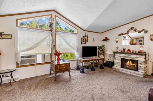 23730 Skunk Lake Road, Sandstone, MN 55072