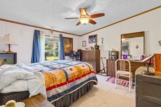 23730 Skunk Lake Road, Sandstone, MN 55072