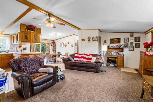 23730 Skunk Lake Road, Sandstone, MN 55072
