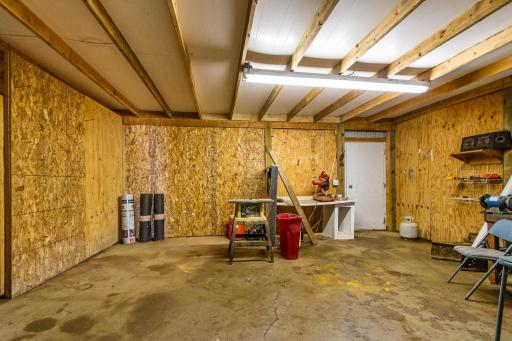 23730 Skunk Lake Road, Sandstone, MN 55072