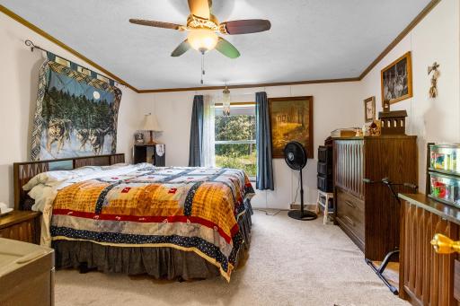 23730 Skunk Lake Road, Sandstone, MN 55072