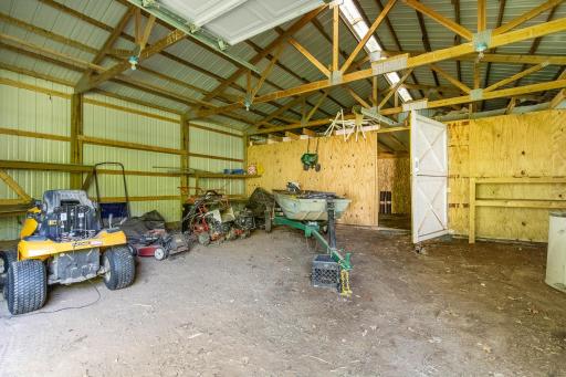 23730 Skunk Lake Road, Sandstone, MN 55072