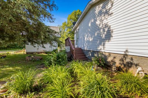 23730 Skunk Lake Road, Sandstone, MN 55072