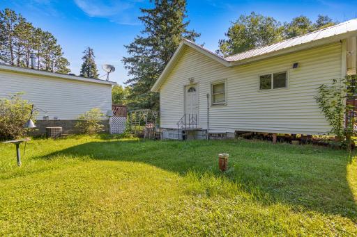 23730 Skunk Lake Road, Sandstone, MN 55072