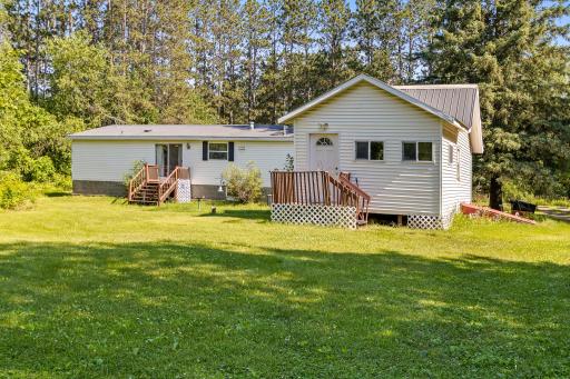 23730 Skunk Lake Road, Sandstone, MN 55072