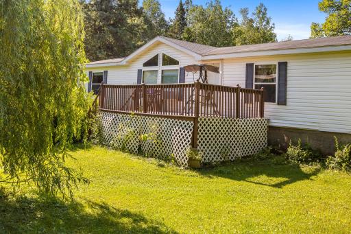 23730 Skunk Lake Road, Sandstone, MN 55072