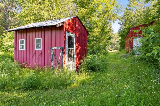 23730 Skunk Lake Road, Sandstone, MN 55072