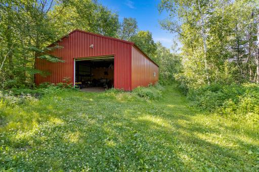23730 Skunk Lake Road, Sandstone, MN 55072