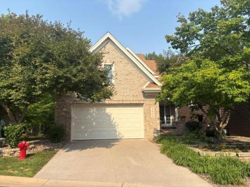 5805 Vernon Lane, Minneapolis, MN 55436