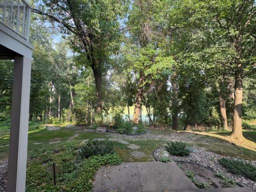 5805 Vernon Lane, Minneapolis, MN 55436