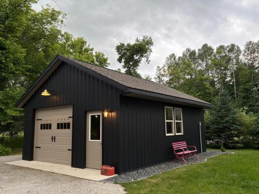 1475 Woodland Loop NW, Baudette, MN 56623