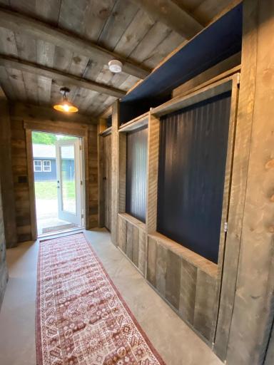 1475 Woodland Loop NW, Baudette, MN 56623