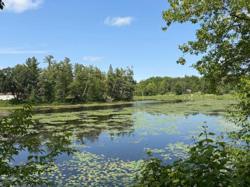 1475 Woodland Loop NW, Baudette, MN 56623