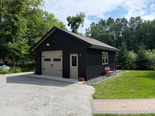 1475 Woodland Loop NW, Baudette, MN 56623