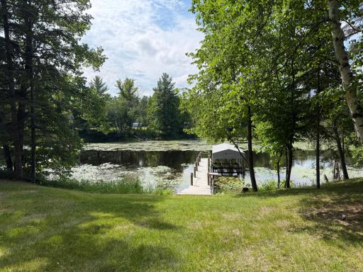 1475 Woodland Loop NW, Baudette, MN 56623