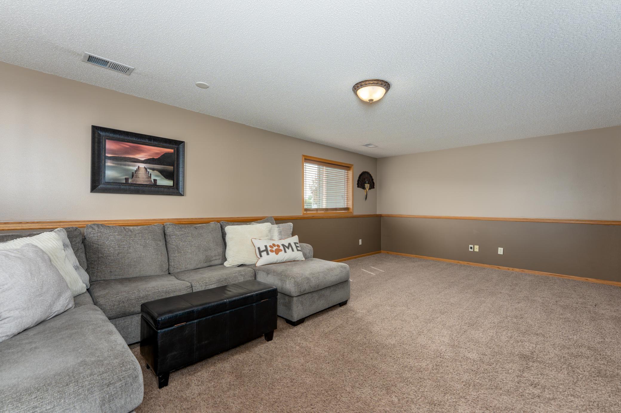 LL Living Room