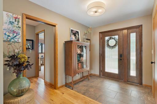 406 Ridge Circle, Albert Lea, MN 56007