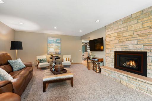 406 Ridge Circle, Albert Lea, MN 56007